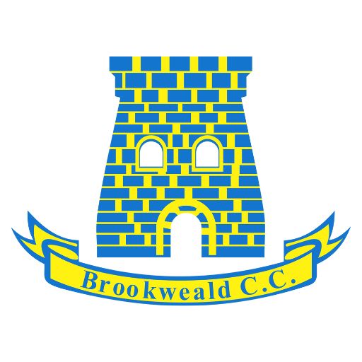 Brookweald CC Teamwear
