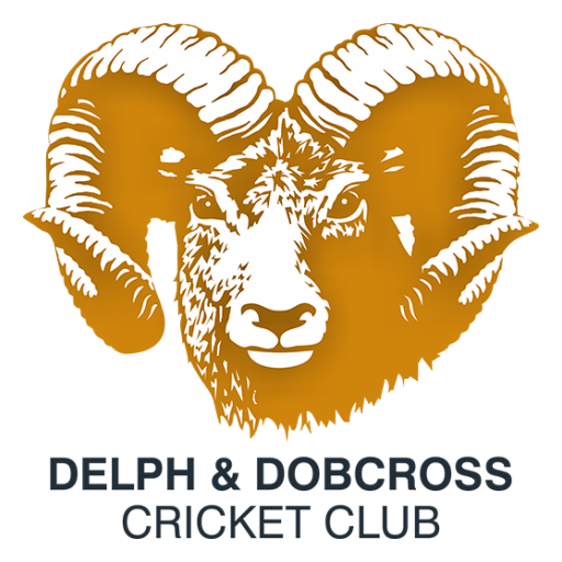 Delph & Dobcross CC Teamwear