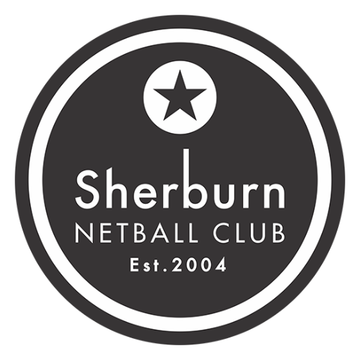 Sherburn Netball Club Teamwear