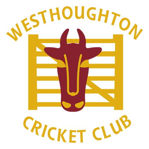 Westhoughton CC Teamwear