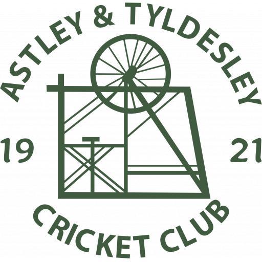 Astley & Tyldesley CC Teamwear