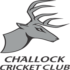Challock CC Teamwear