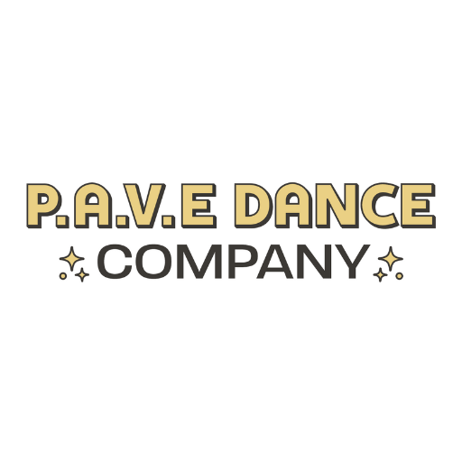Pave Dance Company