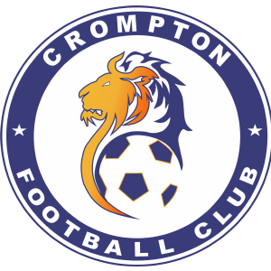 Crompton FC Teamwear