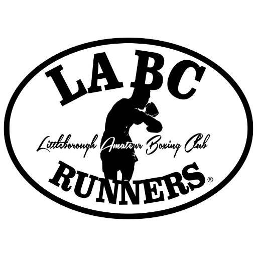 LABC Teamwear