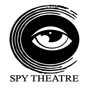 Spy Theatre Teamwear