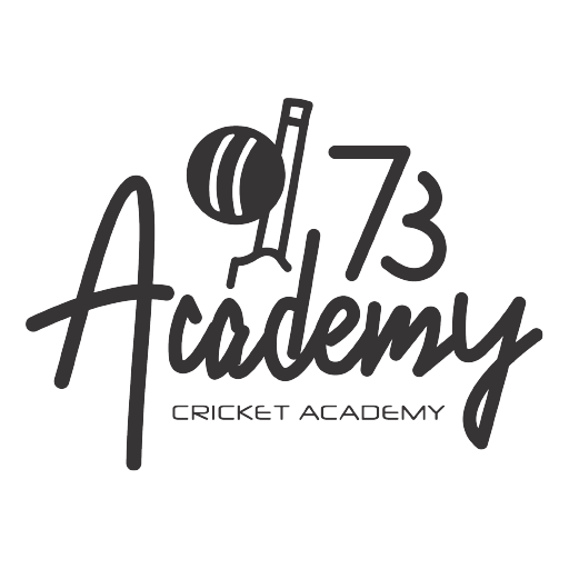 Academy 73 Teamwear