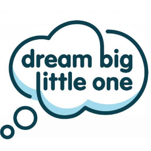 Dream Big Little One Teamwear