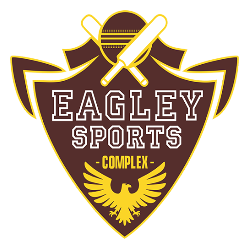 Eagley CC Teamwear