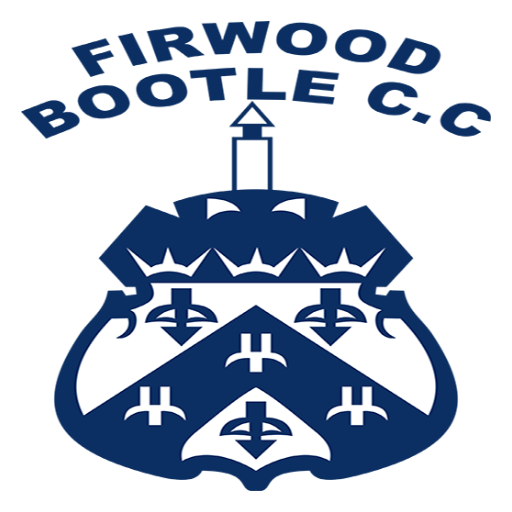 Firwood Bootle CC Teamwear