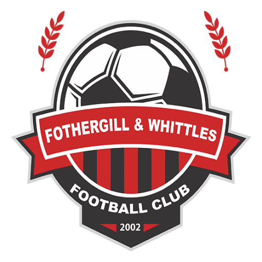 Whittles FC