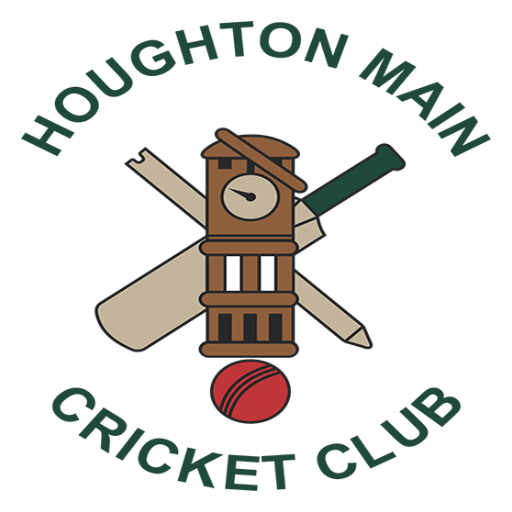 Houghton Main CC Teamwear