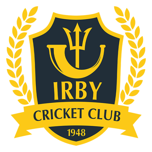 Irby CC Teamwear