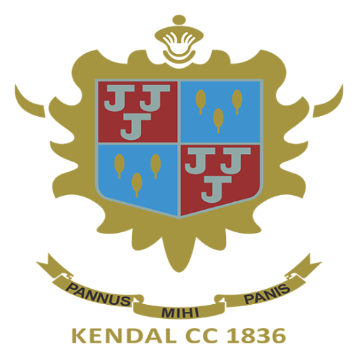 Kendal CC Teamwear