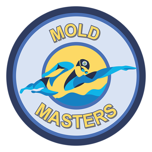 Mold Masters Teamwear