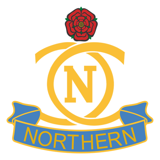 Northern CC Teamwear