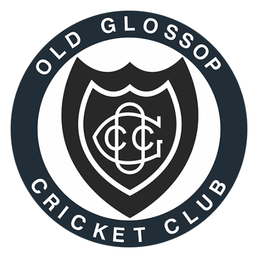 Old Glossop CC Teamwear
