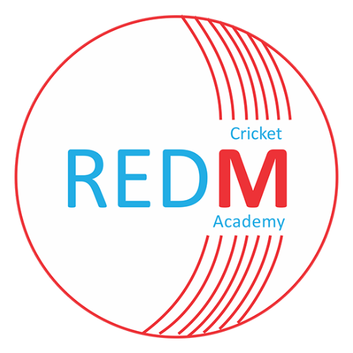 REDM Cricket Academy Teamwear