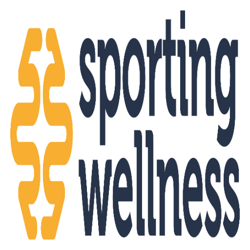 Sporting Wellness Teamwear