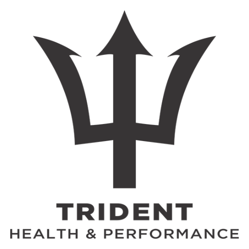 TRIDENT HEALTH & PERFORMANCE TEAMWEAR