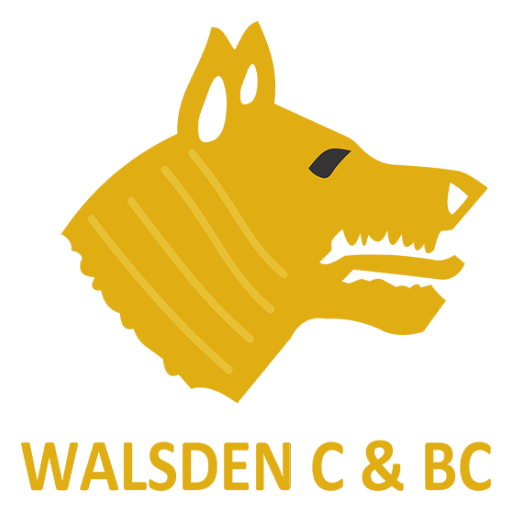 Walsden CC Teamwear