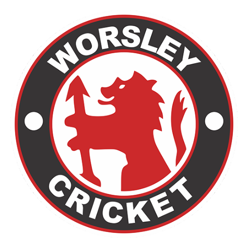 Worsley CC Teamwear