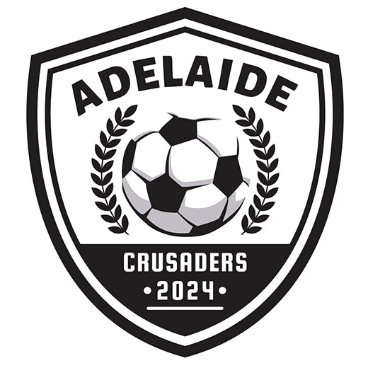 Adelaide Crusaders Teamwear