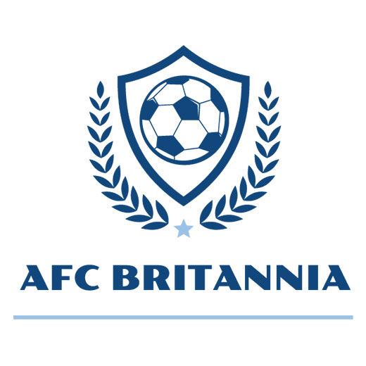 AFC Britannia Teamwear