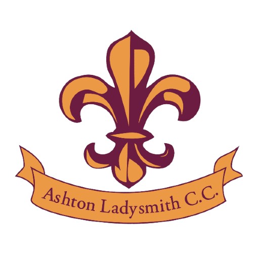 Ashton Ladysmith CC