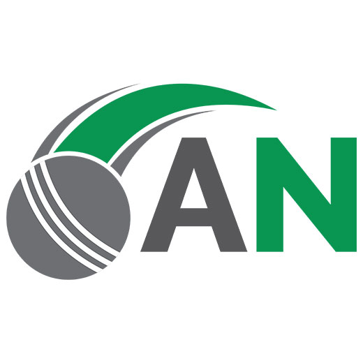 Academy North Teamwear