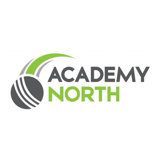 Academy North Teamwear