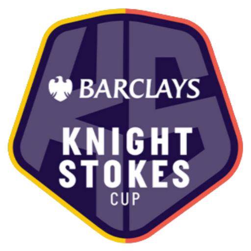 Barclays Knight Stokes Cup