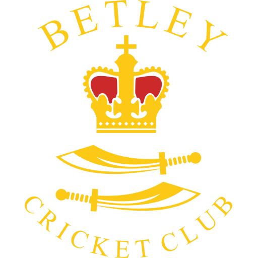 Betley CC Teamwear