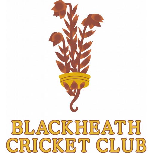 Blackheath CC Teamwear