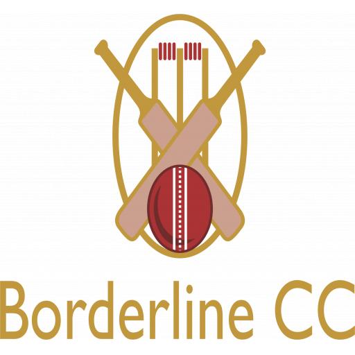 Borderline CC Teamwear