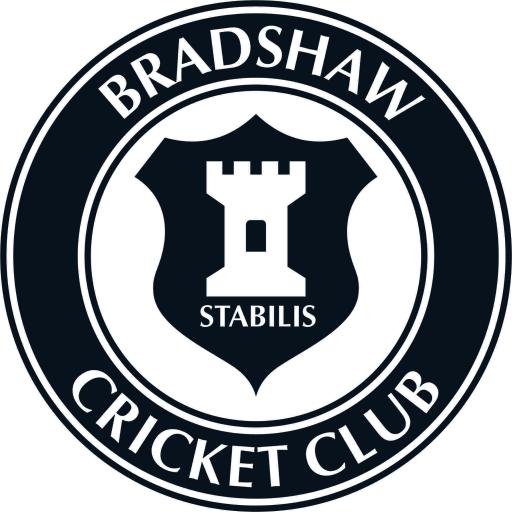 Bradshaw CC Teamwear