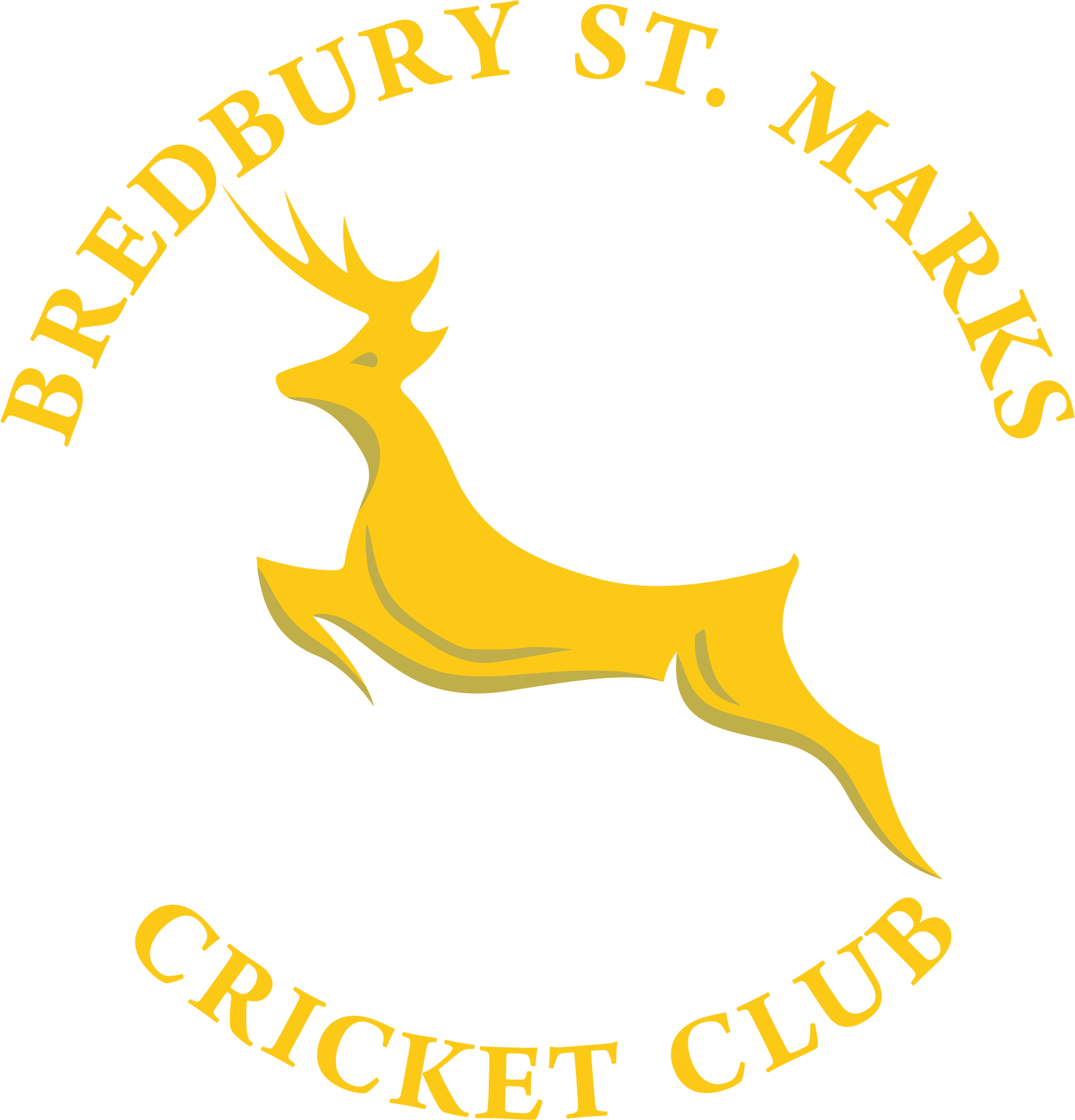 Bredbury St Marks CC Teamwear