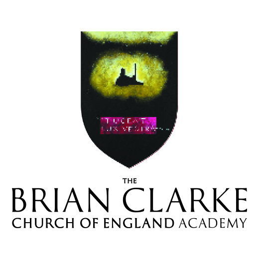 The Brian Clarke Academy