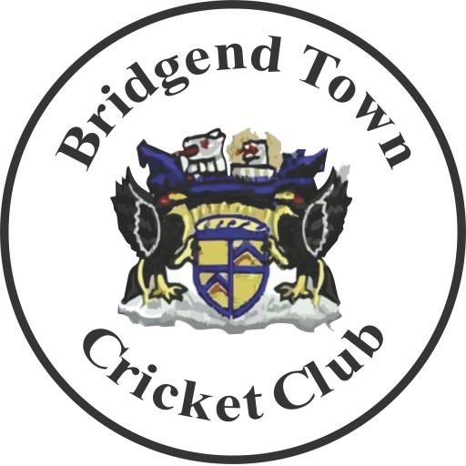 Bridgend Town CC Teamwear