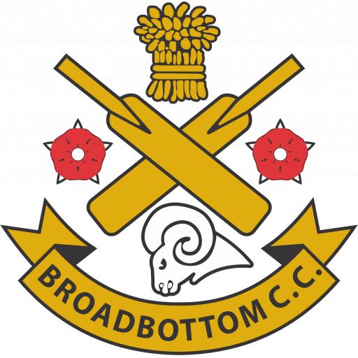 Broadbottom CC Teamwear
