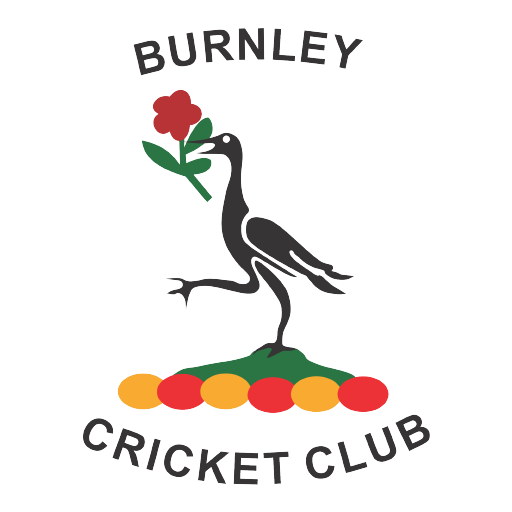Burnley CC Teamwear