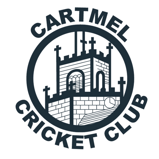 Cartmel CC Juniors Teamwear