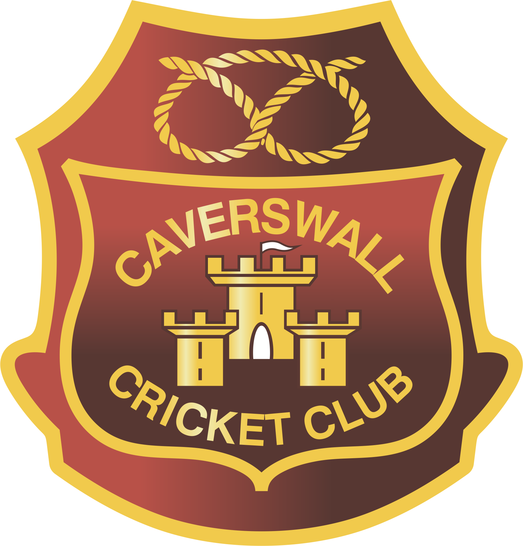 Caverswall CC (Senior Section) Teamwear