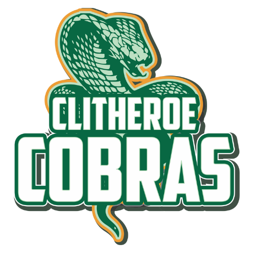 Clitheroe Cobras