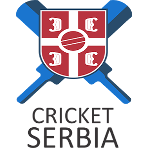 Cricket Serbia Teamwear