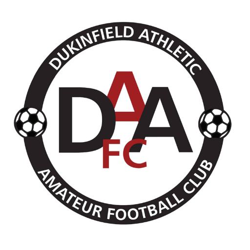 Dukinfield Athletic AFC