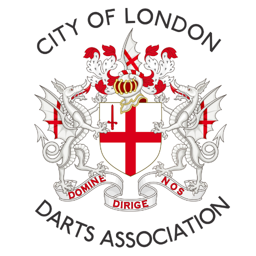 City of London Darts Association