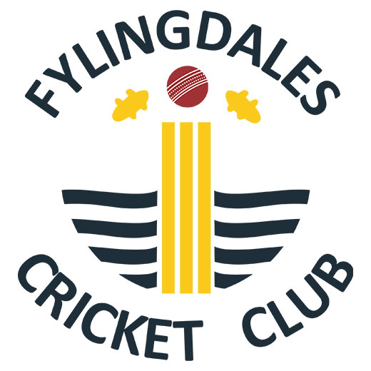 Fylingdales CC Teamwear