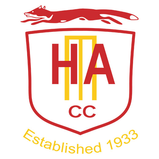 Hinckley Amateur CC Teamwear