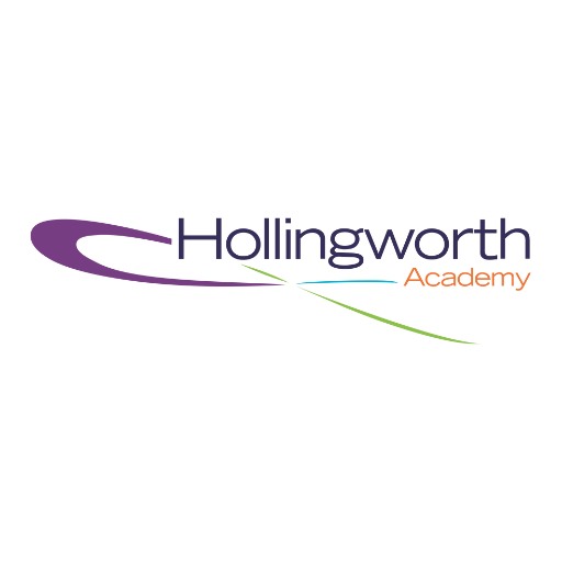 Hollingworth Academy